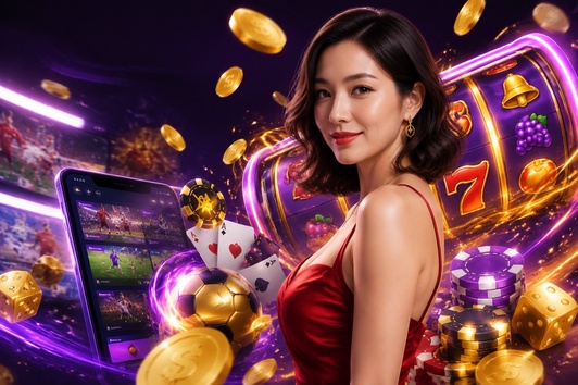 22bt
