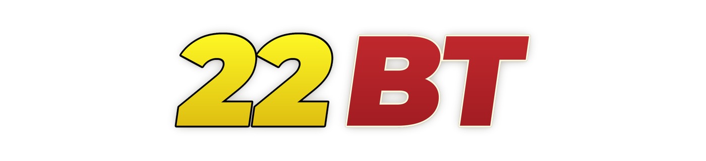 22bt